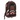 Sharks In A Hole In Paris DLXSV Backpack