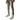 Zinc Jeans