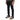 Vanta 11 Jeans