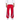 Umbra Pants Red