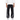 Zenith Pants Black
