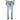 Van Winkle Casper Blue Jeans