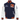 Chicago Bears Team Pennants Rib Wool Jacket