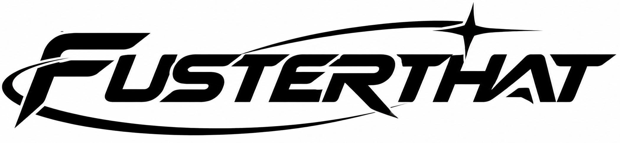 FUSTERTHAT