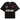 Zoom Halen SS Tee Jet Black