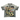 WC 93 Tee