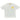 W-Maker Tee Off White