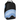 Sharks On Iceberg Backpack