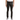 Van Winkle Main Stage Jeans
