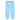 Worldwide Sweatpant Sky Blue