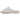 YZY YS-01 Slides Cream