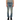 Van Winkle Re-Up Blue Jeans