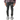 Wave Cargo Jeans
