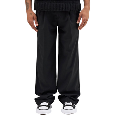 Dress Baggy Pant