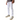 Everest Peak Jeans