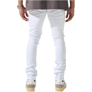 Everest Peak Jeans