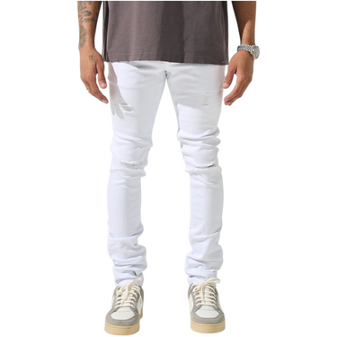 Everest Peak Jeans