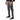 Granite Cargo Jeans