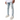 Kryo Jeans