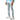 Mako Jeans