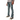 Seaburst Stacked Jeans