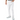 Classic White Jeans