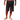 Empathy Shorts