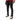 Onyx Jeans