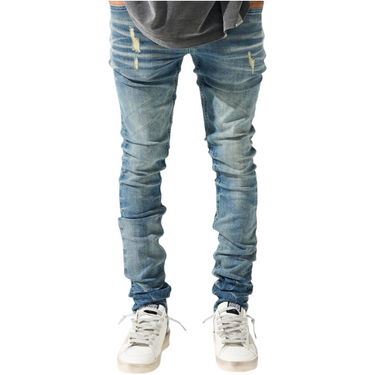 Neptune Jeans