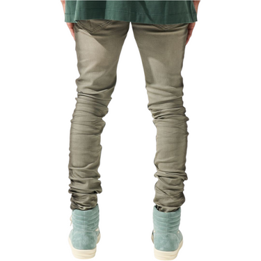 Zinc Jeans