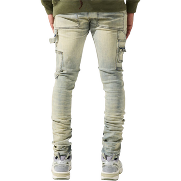 Canyon Jeans