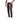 Wax Brown Jeans