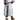 Noble Cargo Shorts