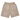 Enlighten Shorts