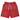 Love Shorts
