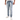 Chalk Washed Jeans