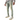 Nomad Jeans