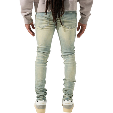 Nomad Jeans