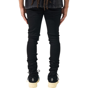 Vanta 11 Jeans