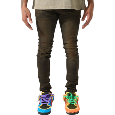 Cortado Jeans