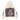 BMX Hoodie Bone