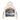 Seasick Hoodie Bone