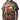 Bird Tee
