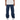 Nightrun Pants Navy Blue