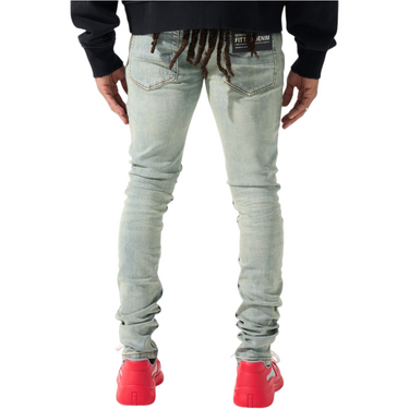 Aura Jeans