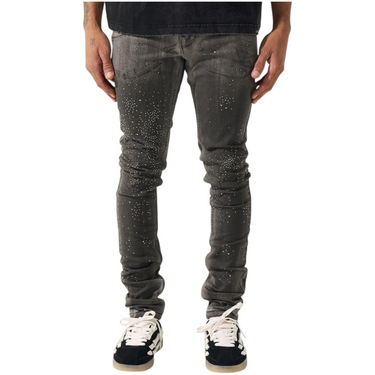 Cosmos Jeans