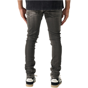 Cosmos Jeans