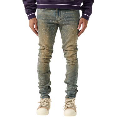 Euphoria Jeans