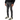 Rome Black Jeans