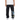 Thunder Eagle Pants Black